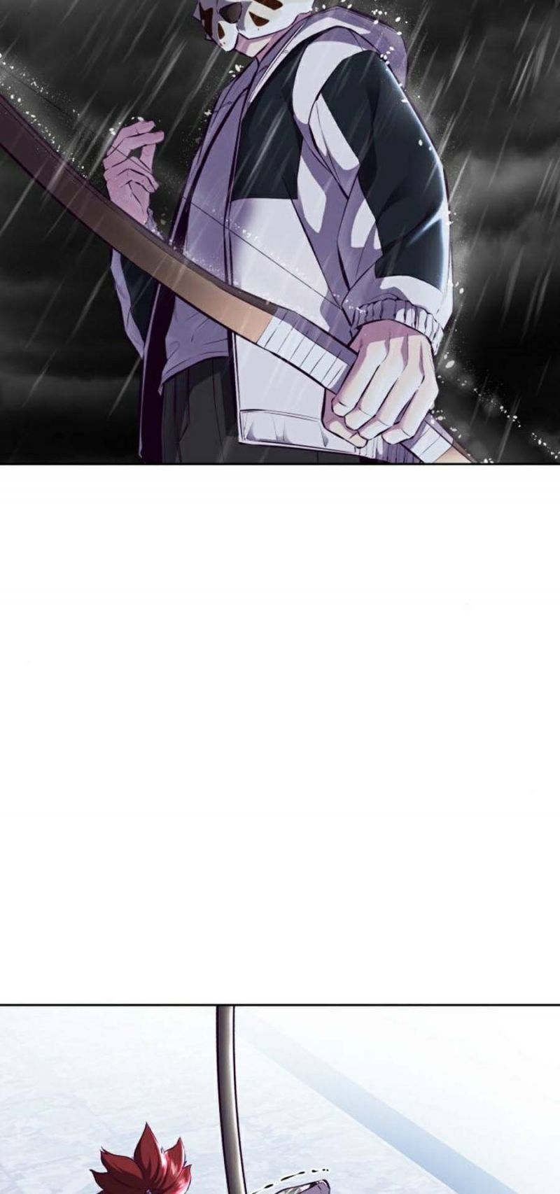 đọc truyện Cậu Bé Của Thần Chết Chương 135 ảnh 85 tại Thiên Thai Truyện