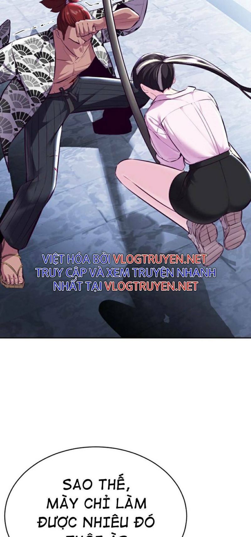 đọc truyện Cậu Bé Của Thần Chết Chương 135 ảnh 86 tại Thiên Thai Truyện