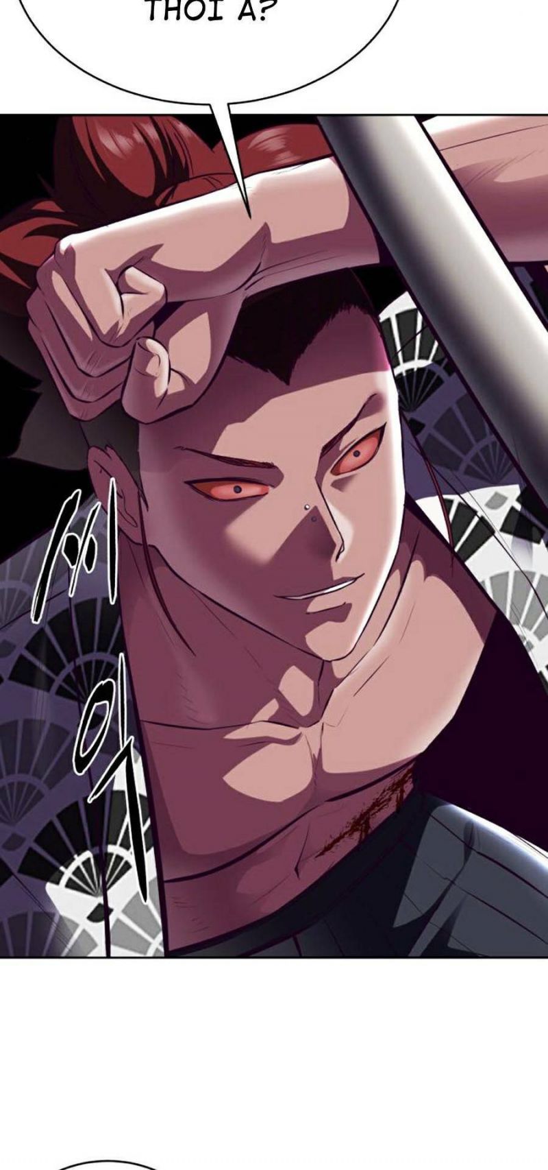 đọc truyện Cậu Bé Của Thần Chết Chương 135 ảnh 87 tại Thiên Thai Truyện