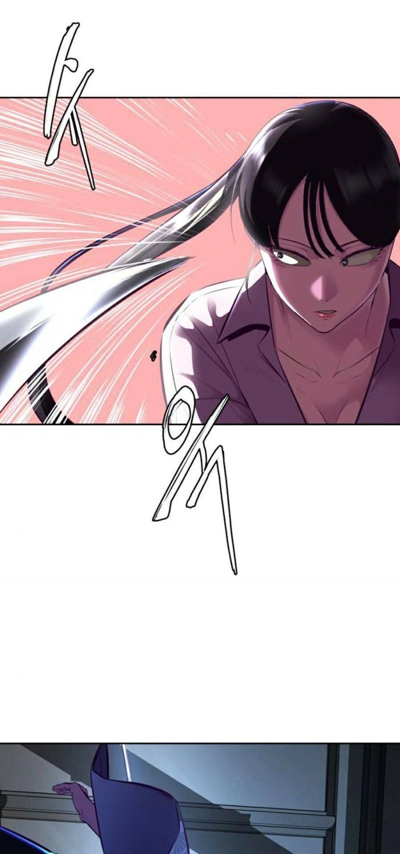 đọc truyện Cậu Bé Của Thần Chết Chương 135 ảnh 89 tại Thiên Thai Truyện