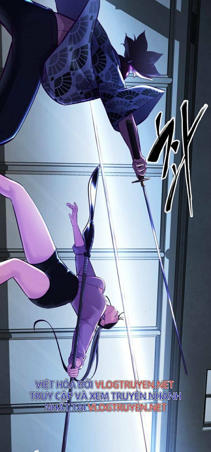 đọc truyện Cậu Bé Của Thần Chết Chương 135 ảnh 90 tại Thiên Thai Truyện