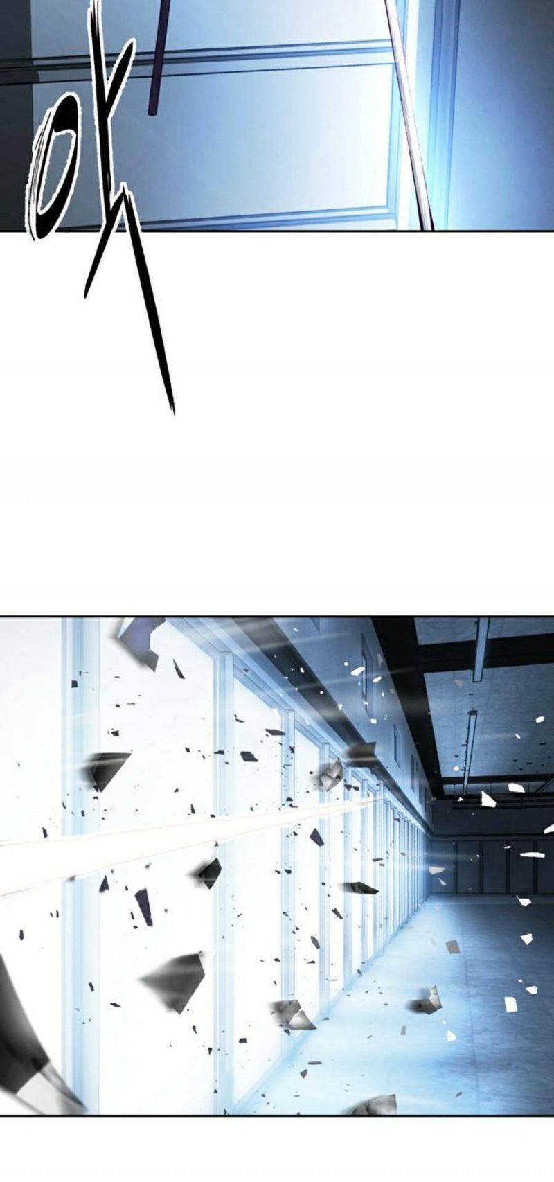 đọc truyện Cậu Bé Của Thần Chết Chương 135 ảnh 91 tại Thiên Thai Truyện