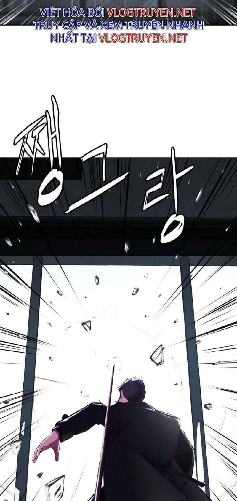 đọc truyện Cậu Bé Của Thần Chết Chương 135 ảnh 11 tại Thiên Thai Truyện