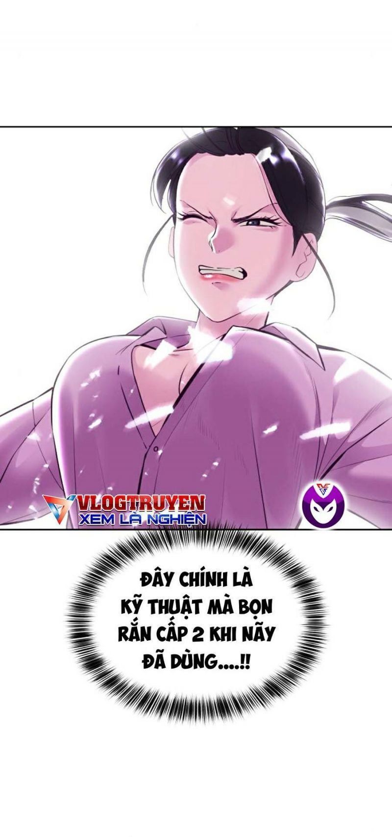 đọc truyện Cậu Bé Của Thần Chết Chương 135 ảnh 92 tại Thiên Thai Truyện