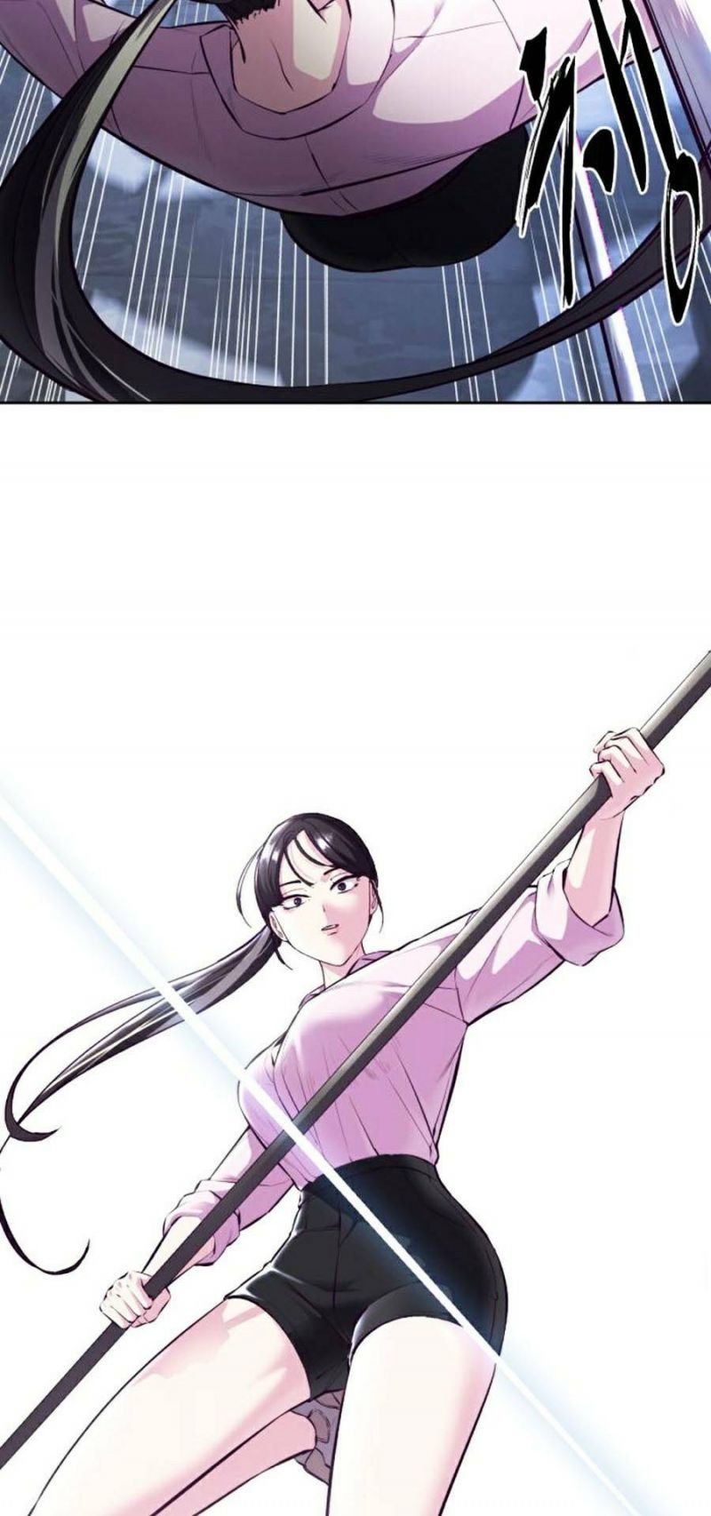 đọc truyện Cậu Bé Của Thần Chết Chương 135 ảnh 94 tại Thiên Thai Truyện