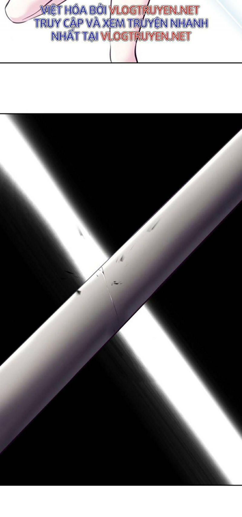 đọc truyện Cậu Bé Của Thần Chết Chương 135 ảnh 95 tại Thiên Thai Truyện