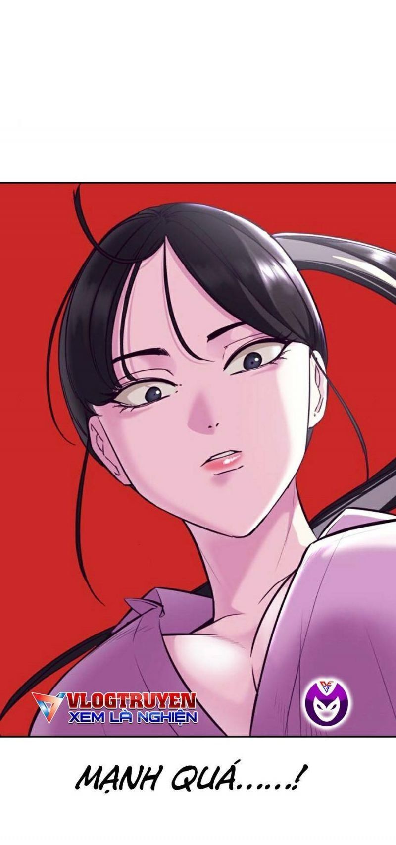 đọc truyện Cậu Bé Của Thần Chết Chương 135 ảnh 96 tại Thiên Thai Truyện