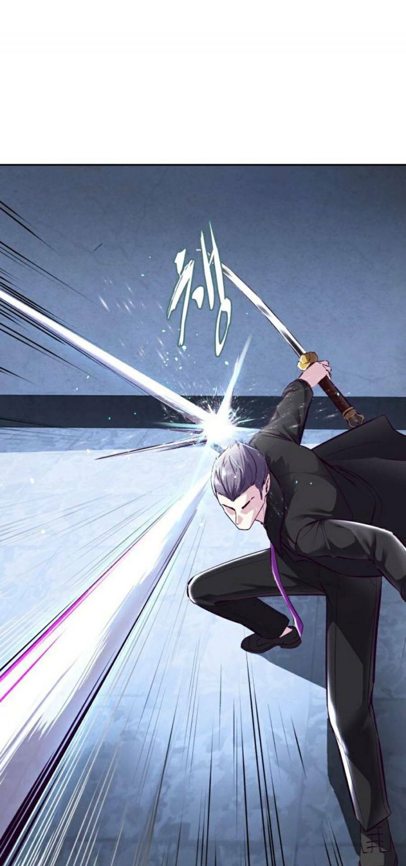 đọc truyện Cậu Bé Của Thần Chết Chương 135 ảnh 97 tại Thiên Thai Truyện