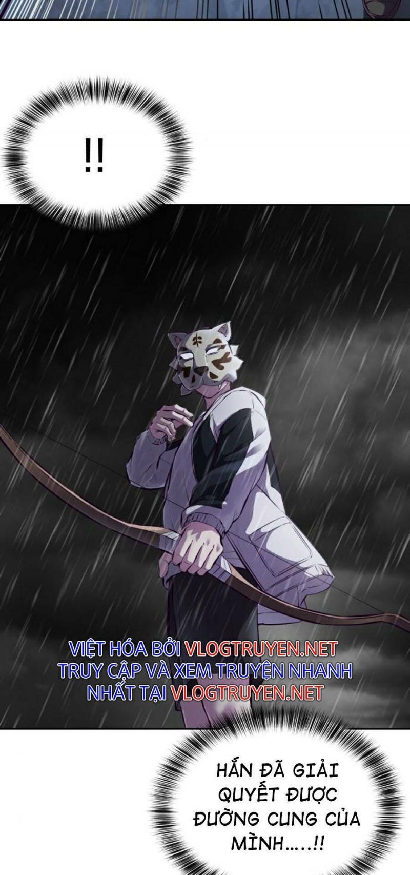 đọc truyện Cậu Bé Của Thần Chết Chương 135 ảnh 98 tại Thiên Thai Truyện