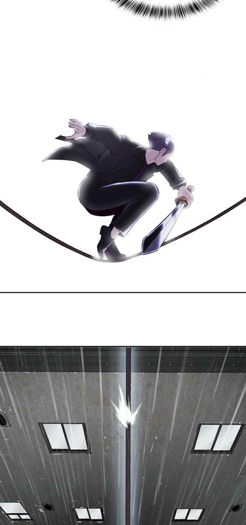 đọc truyện Cậu Bé Của Thần Chết Chương 135 ảnh 99 tại Thiên Thai Truyện