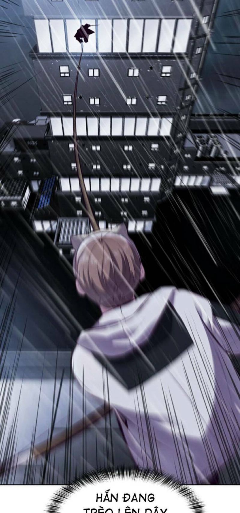 đọc truyện Cậu Bé Của Thần Chết Chương 135 ảnh 101 tại Thiên Thai Truyện