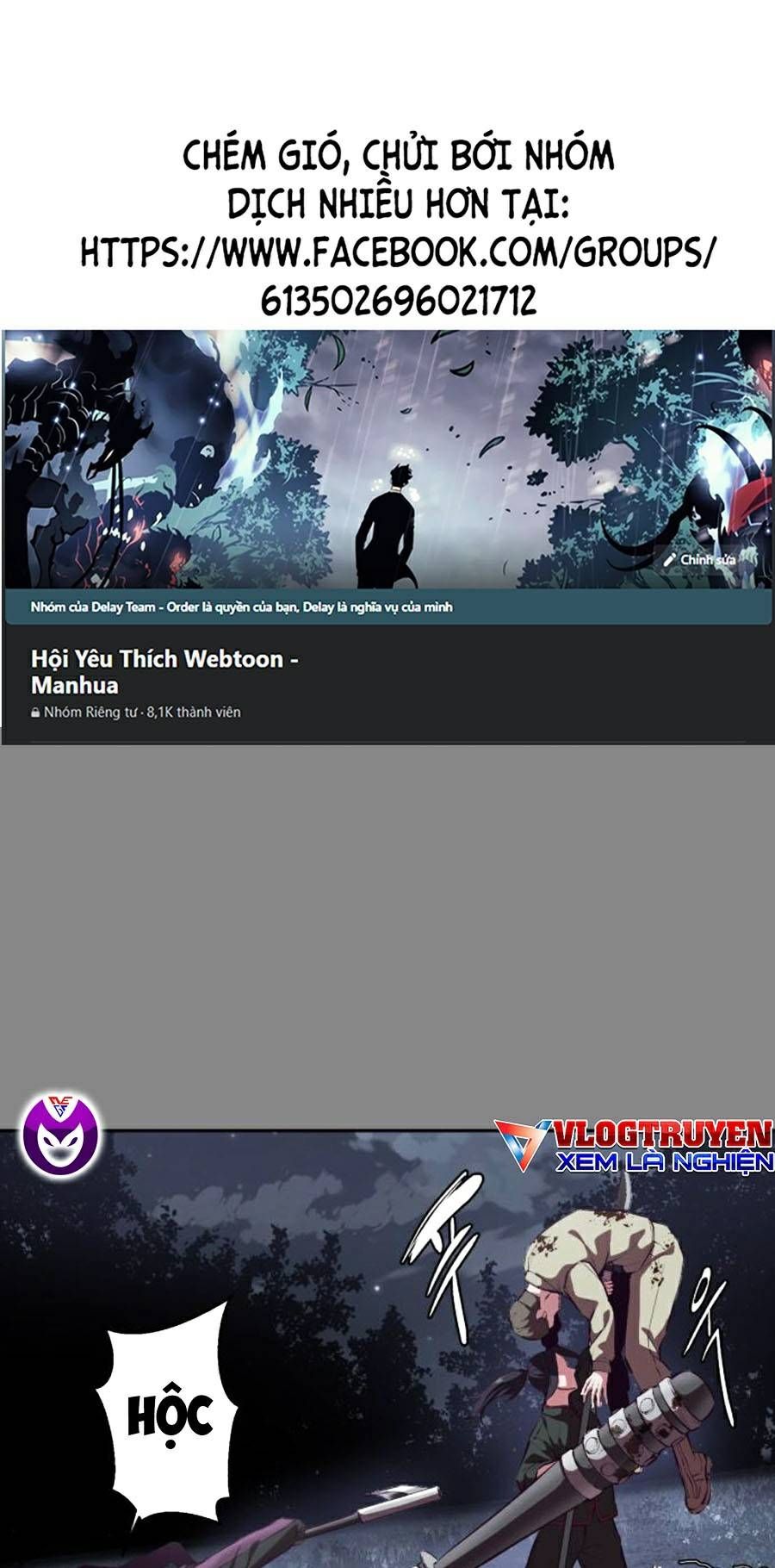 đọc truyện Cậu Bé Của Thần Chết Chương 136 ảnh 3 tại Thiên Thai Truyện