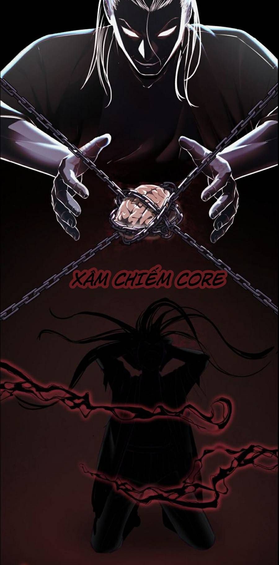 đọc truyện Cậu Bé Của Thần Chết Chương 136 ảnh 12 tại Thiên Thai Truyện