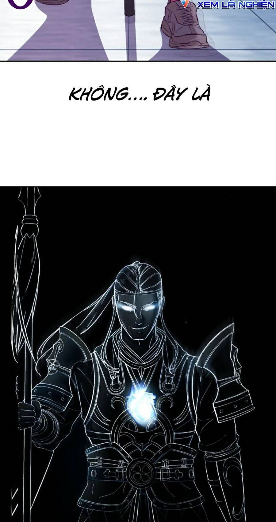 đọc truyện Cậu Bé Của Thần Chết Chương 136 ảnh 104 tại Thiên Thai Truyện