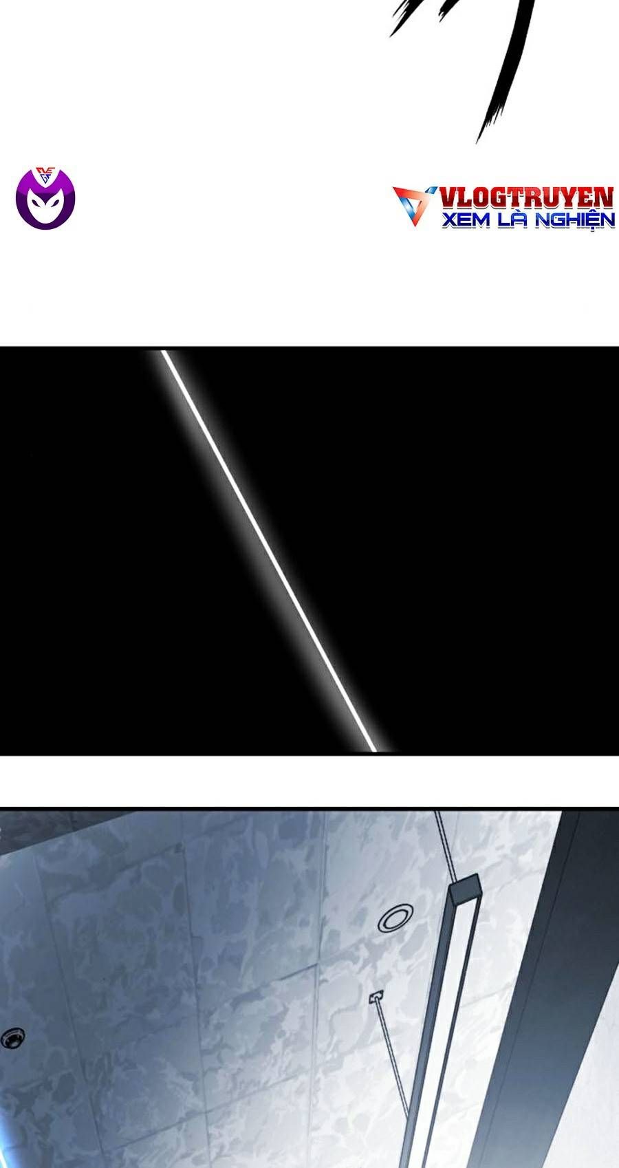 đọc truyện Cậu Bé Của Thần Chết Chương 136 ảnh 107 tại Thiên Thai Truyện