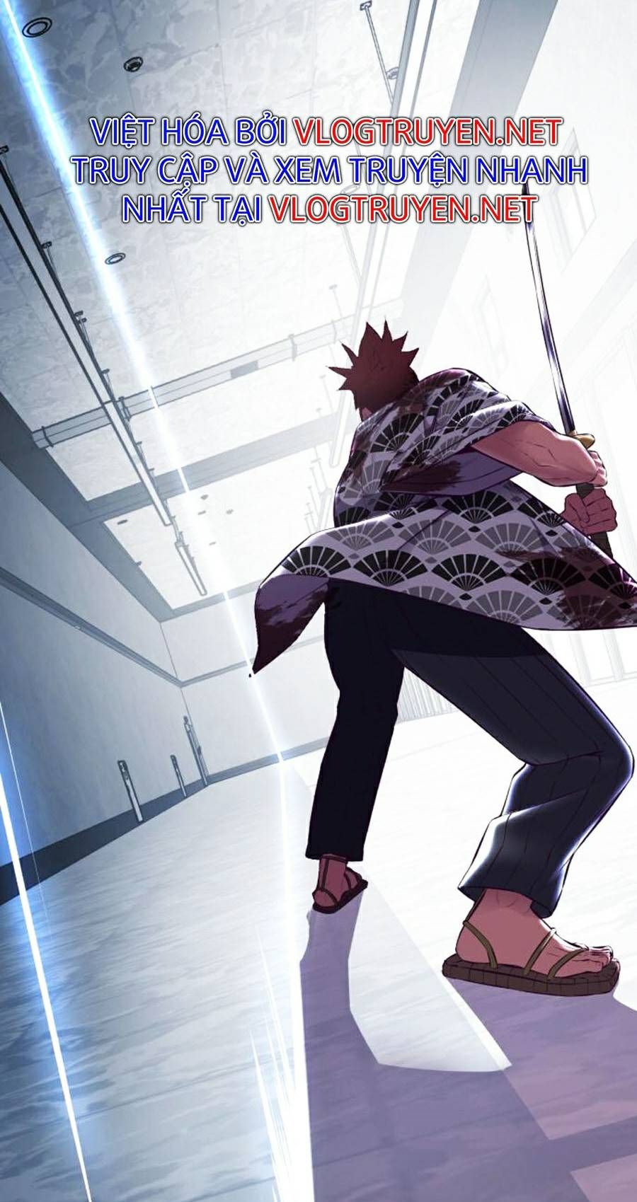 đọc truyện Cậu Bé Của Thần Chết Chương 136 ảnh 108 tại Thiên Thai Truyện