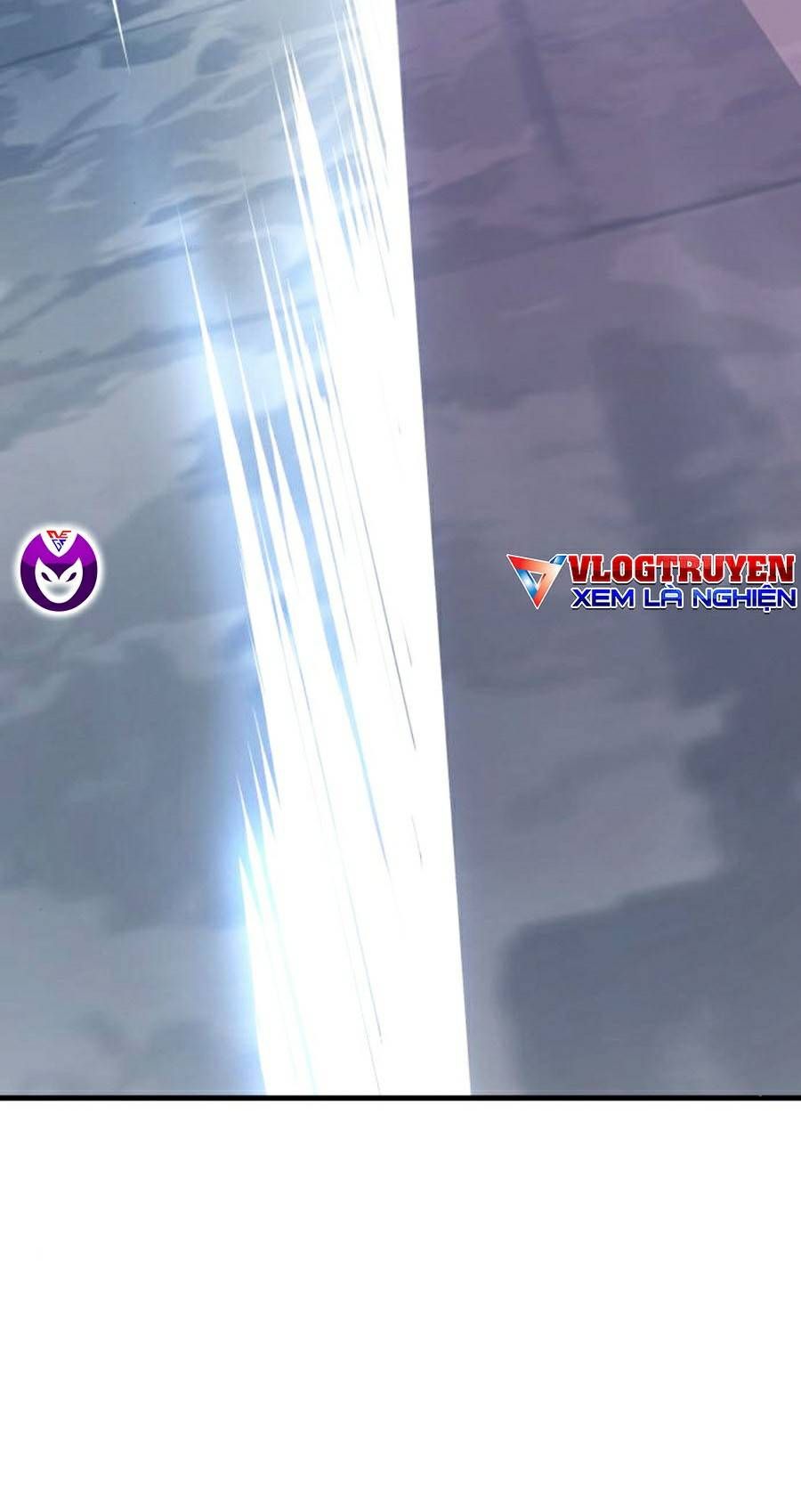 đọc truyện Cậu Bé Của Thần Chết Chương 136 ảnh 109 tại Thiên Thai Truyện