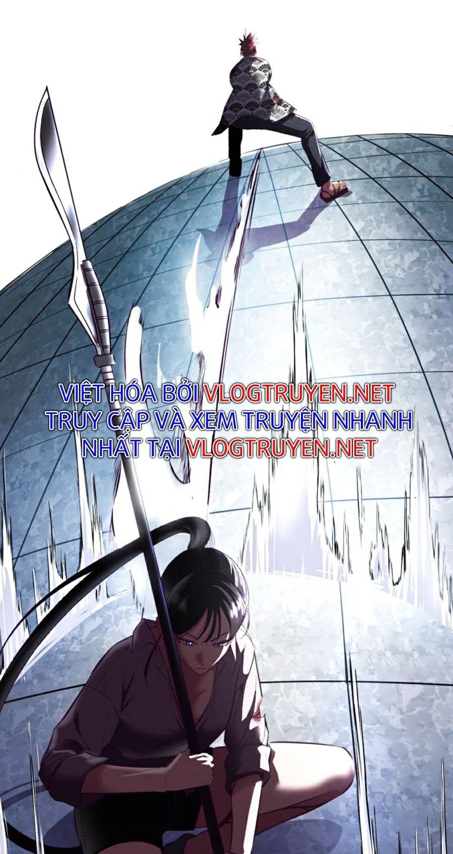 đọc truyện Cậu Bé Của Thần Chết Chương 136 ảnh 110 tại Thiên Thai Truyện