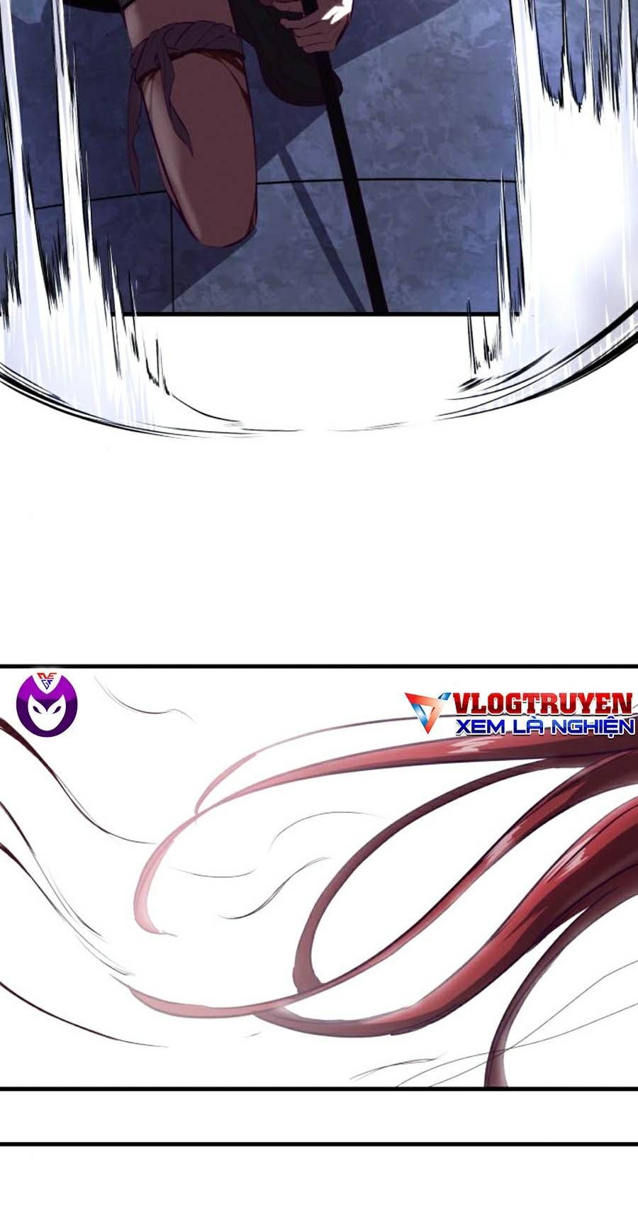 đọc truyện Cậu Bé Của Thần Chết Chương 136 ảnh 111 tại Thiên Thai Truyện