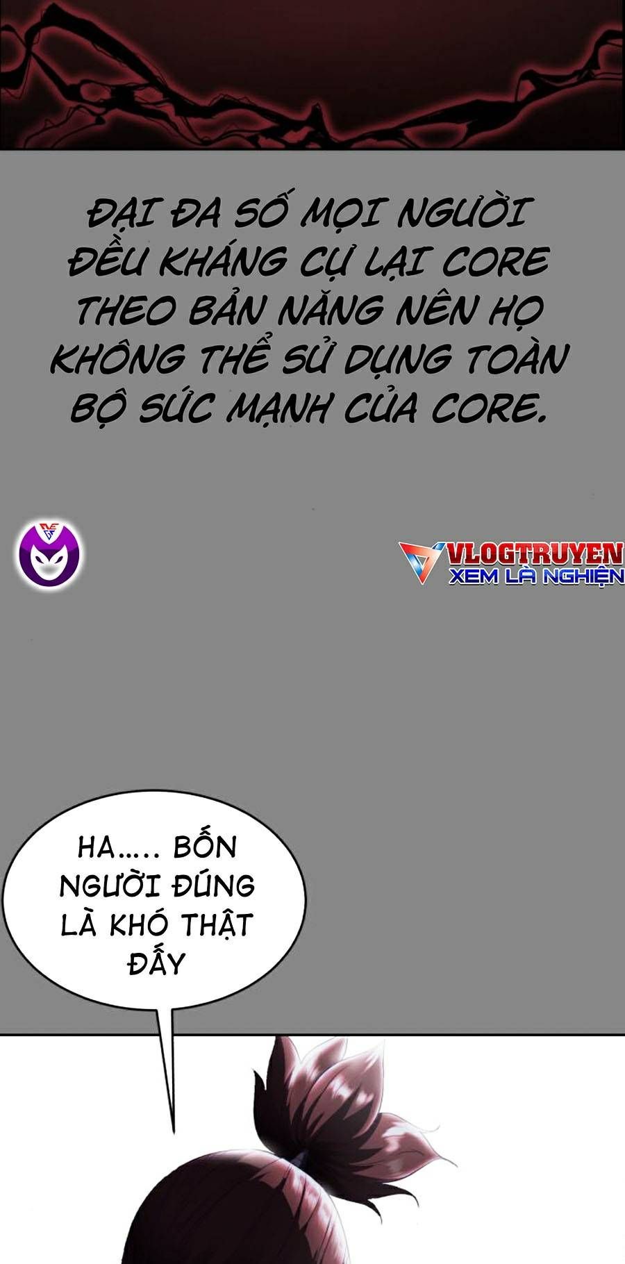 đọc truyện Cậu Bé Của Thần Chết Chương 136 ảnh 13 tại Thiên Thai Truyện