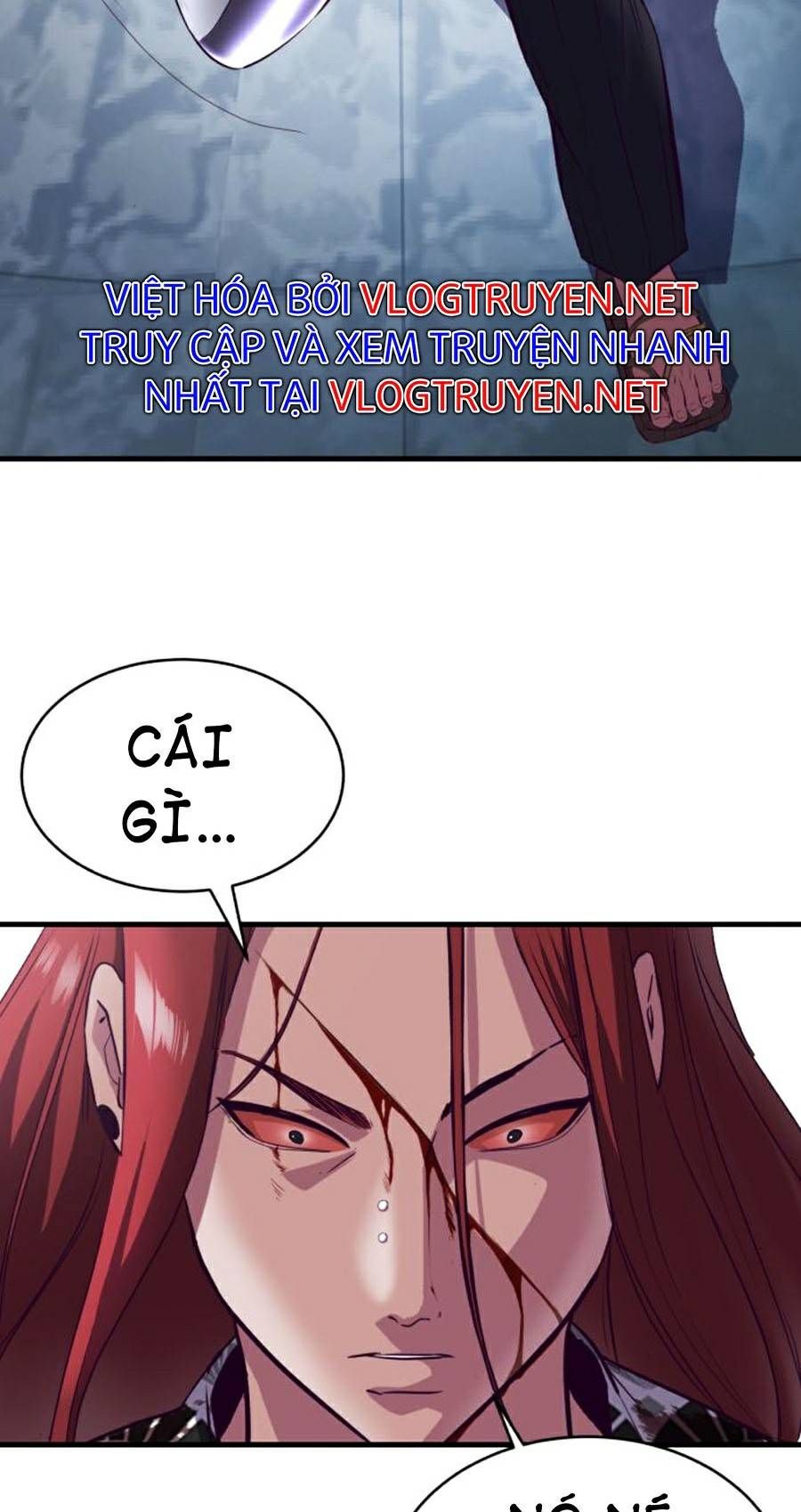 đọc truyện Cậu Bé Của Thần Chết Chương 136 ảnh 113 tại Thiên Thai Truyện