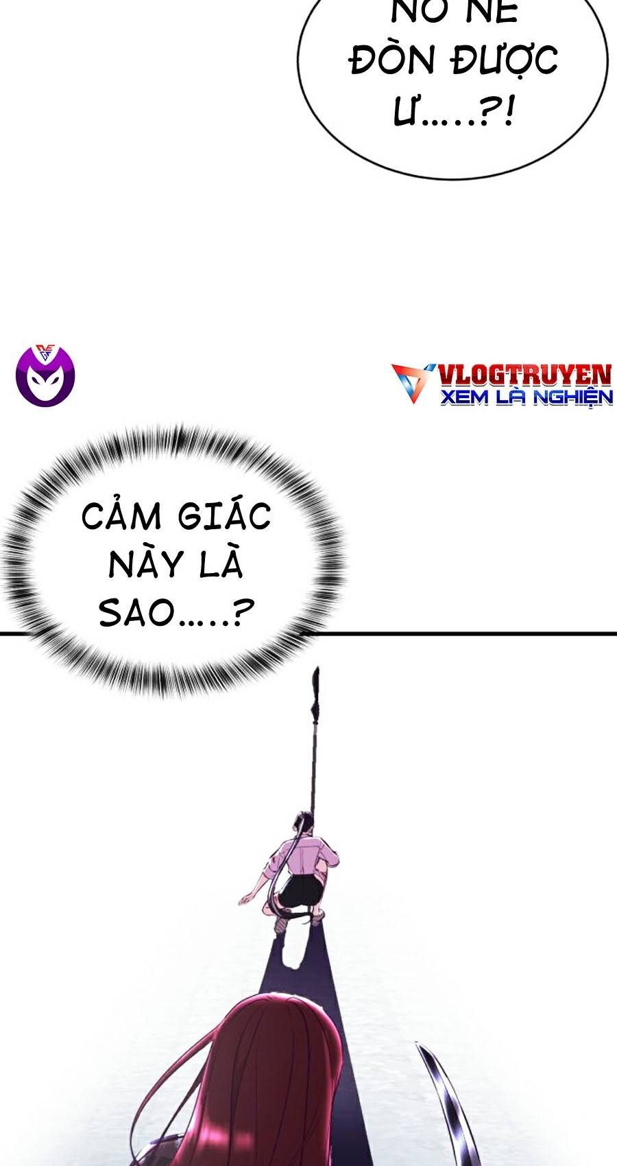 đọc truyện Cậu Bé Của Thần Chết Chương 136 ảnh 114 tại Thiên Thai Truyện