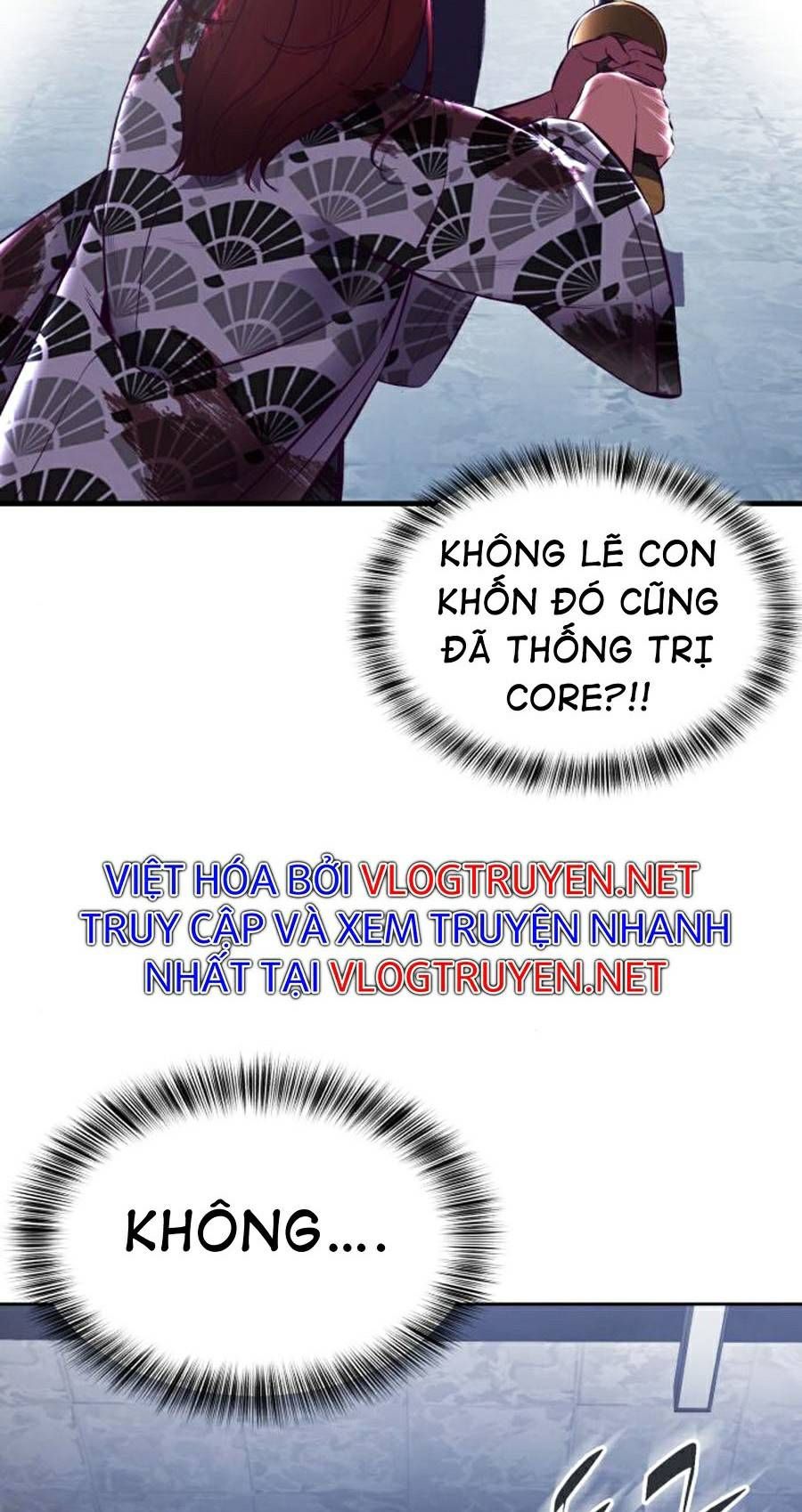 đọc truyện Cậu Bé Của Thần Chết Chương 136 ảnh 115 tại Thiên Thai Truyện