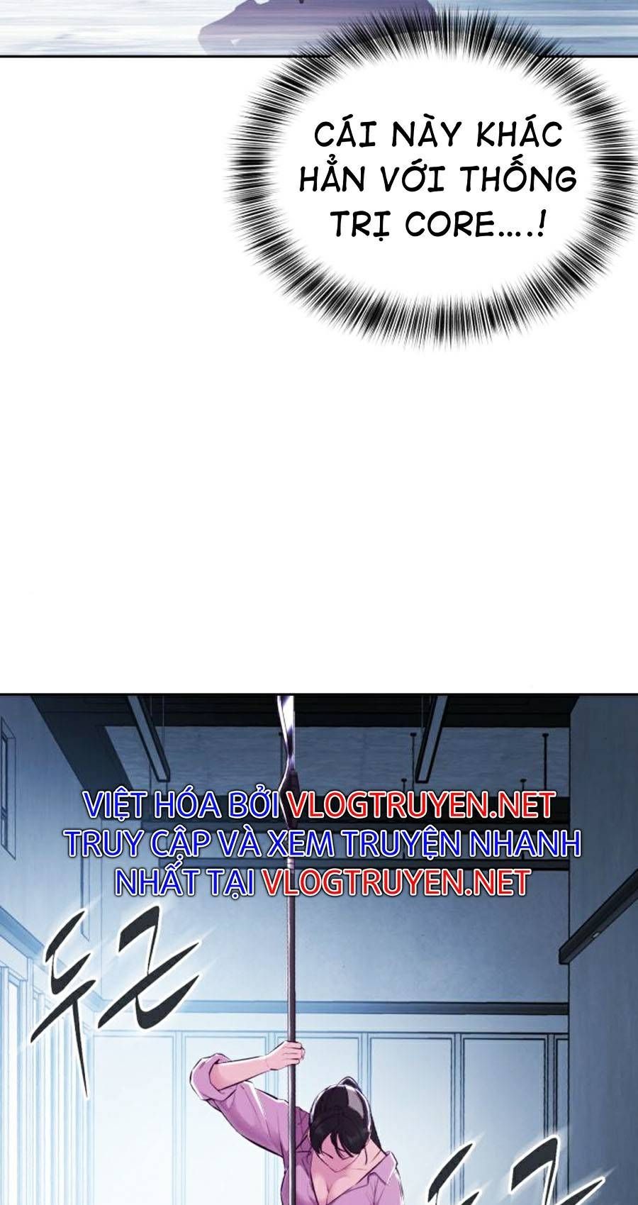 đọc truyện Cậu Bé Của Thần Chết Chương 136 ảnh 117 tại Thiên Thai Truyện