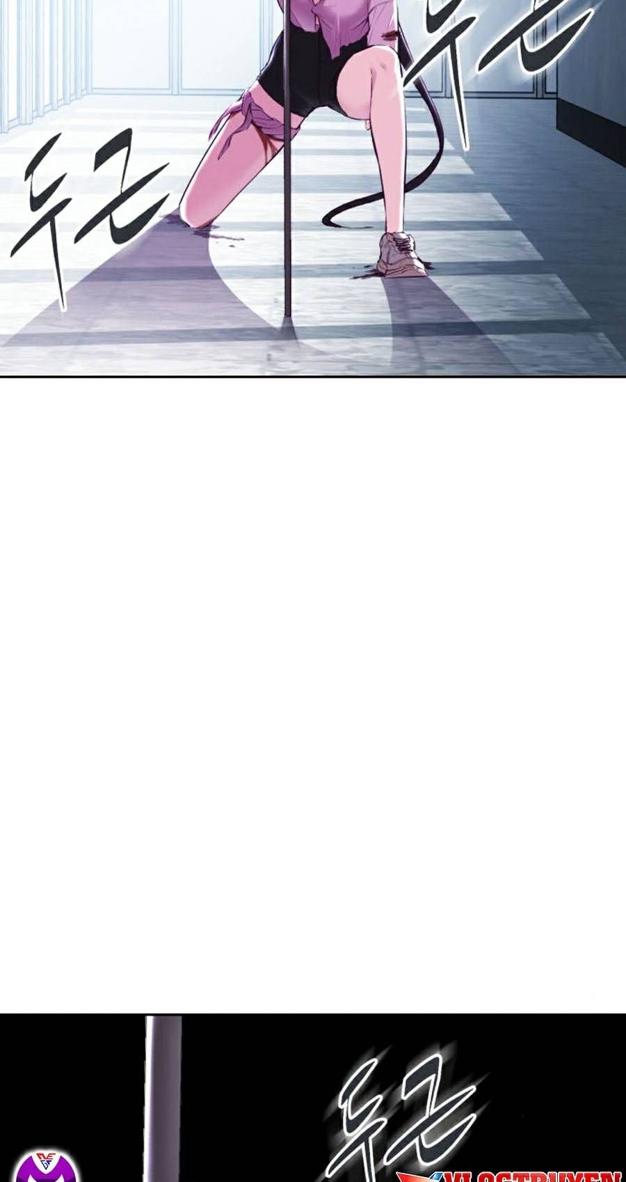 đọc truyện Cậu Bé Của Thần Chết Chương 136 ảnh 118 tại Thiên Thai Truyện