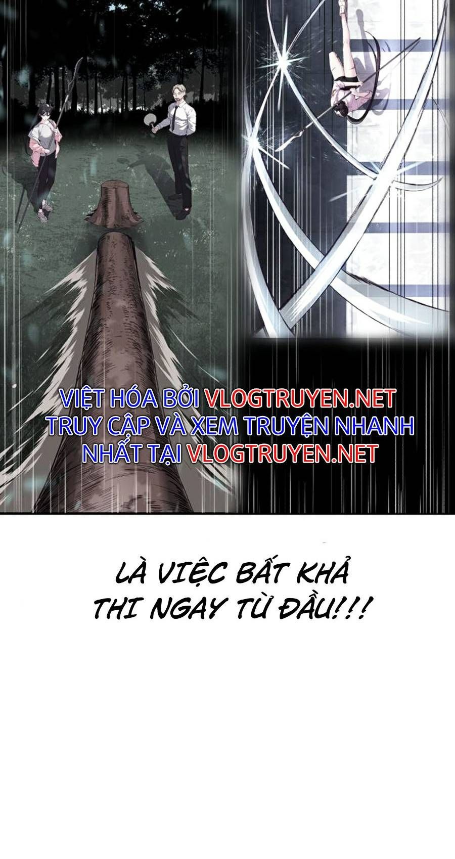 đọc truyện Cậu Bé Của Thần Chết Chương 136 ảnh 122 tại Thiên Thai Truyện