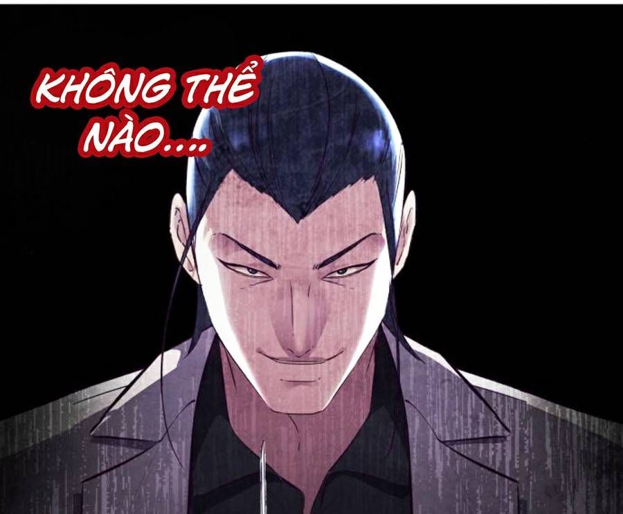 đọc truyện Cậu Bé Của Thần Chết Chương 136 ảnh 123 tại Thiên Thai Truyện