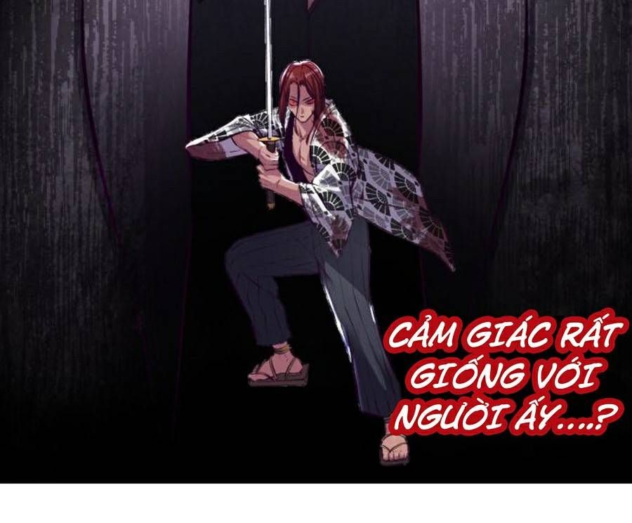 đọc truyện Cậu Bé Của Thần Chết Chương 136 ảnh 124 tại Thiên Thai Truyện