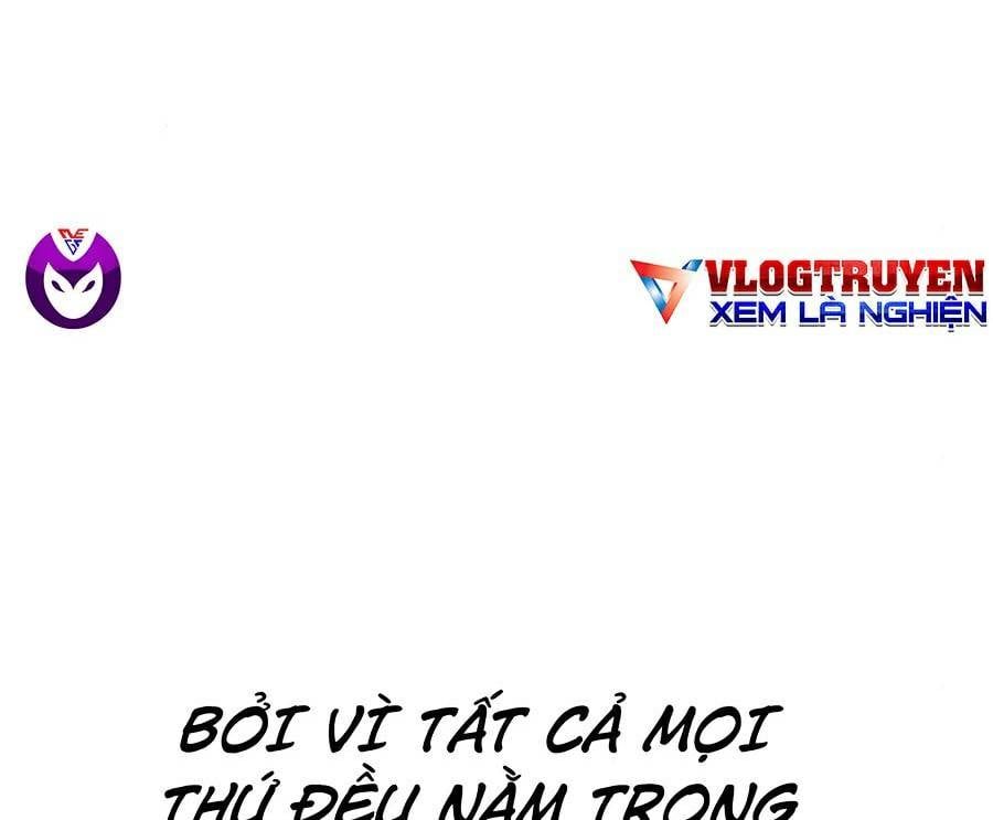 đọc truyện Cậu Bé Của Thần Chết Chương 136 ảnh 125 tại Thiên Thai Truyện