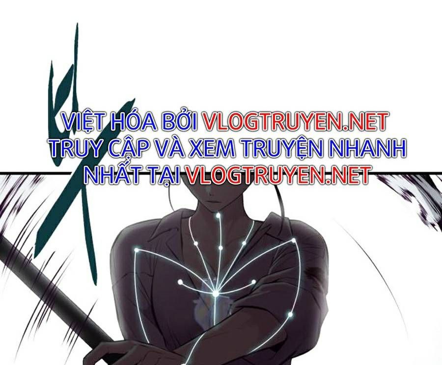 đọc truyện Cậu Bé Của Thần Chết Chương 136 ảnh 127 tại Thiên Thai Truyện