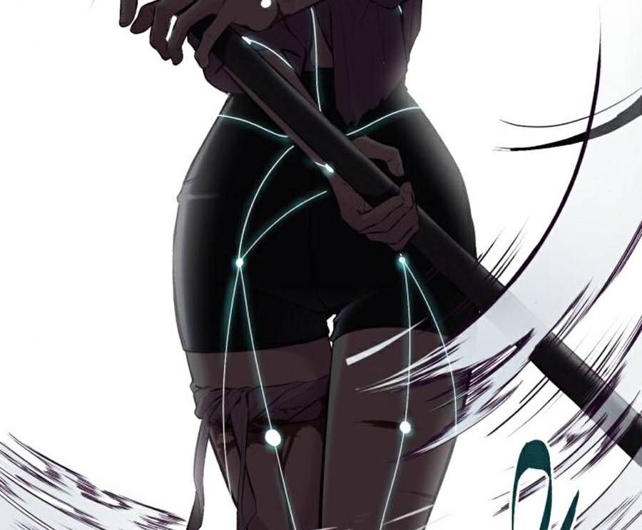 đọc truyện Cậu Bé Của Thần Chết Chương 136 ảnh 128 tại Thiên Thai Truyện