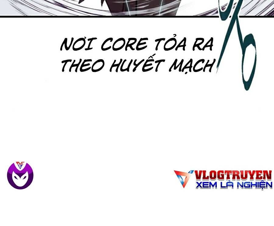 đọc truyện Cậu Bé Của Thần Chết Chương 136 ảnh 129 tại Thiên Thai Truyện