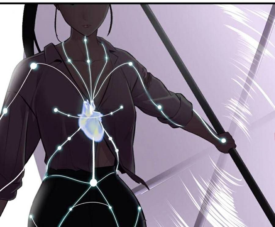 đọc truyện Cậu Bé Của Thần Chết Chương 136 ảnh 130 tại Thiên Thai Truyện