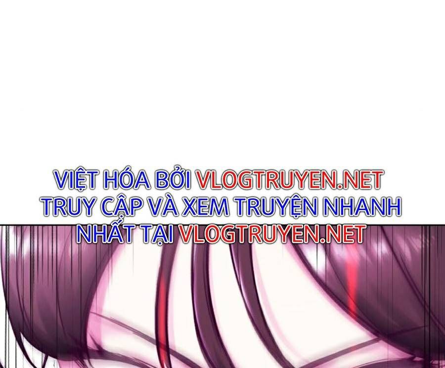 đọc truyện Cậu Bé Của Thần Chết Chương 136 ảnh 132 tại Thiên Thai Truyện