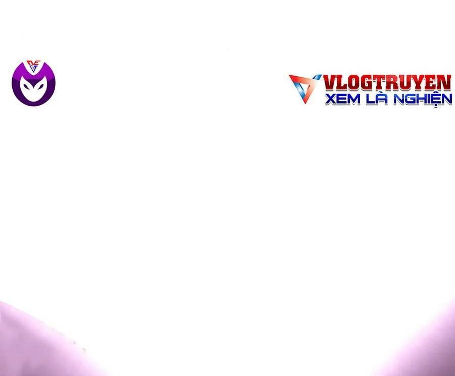 đọc truyện Cậu Bé Của Thần Chết Chương 136 ảnh 135 tại Thiên Thai Truyện