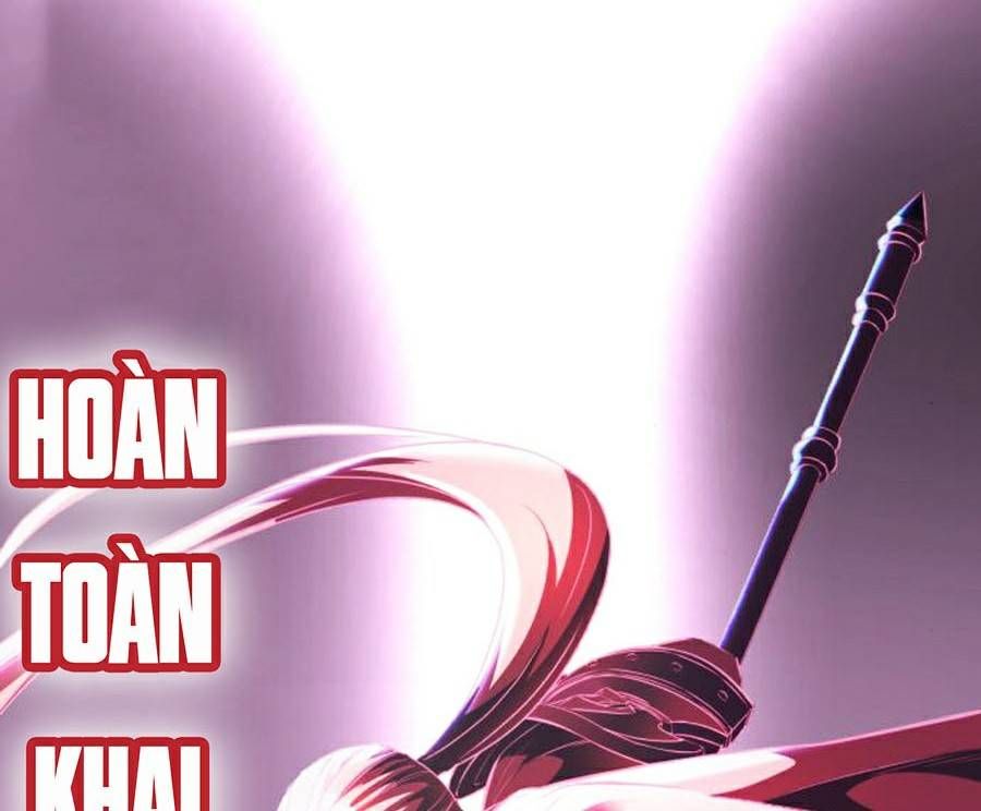 đọc truyện Cậu Bé Của Thần Chết Chương 136 ảnh 136 tại Thiên Thai Truyện