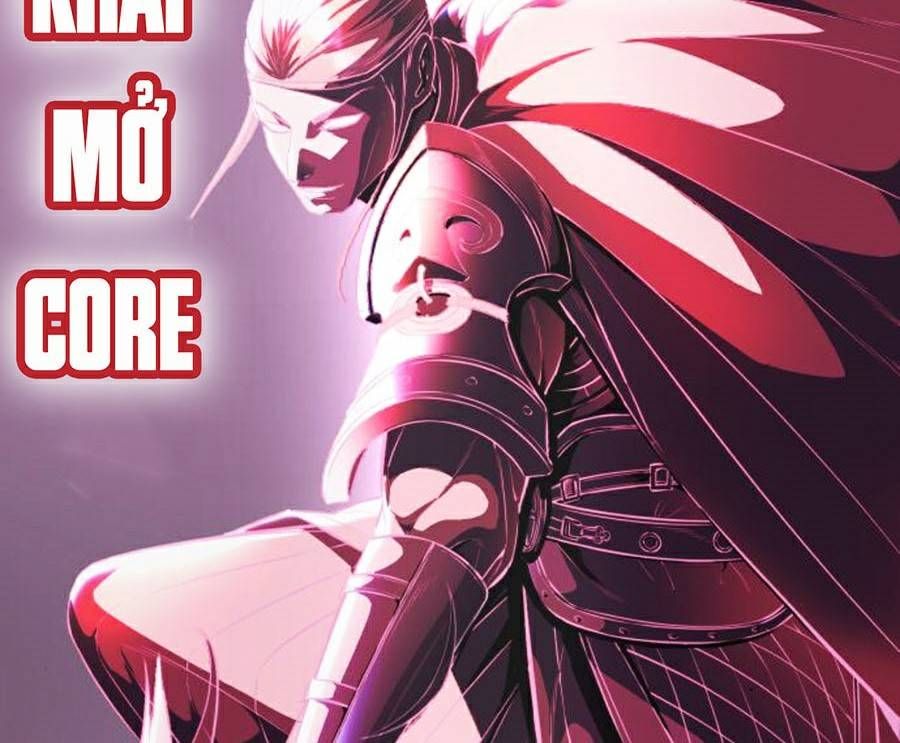 đọc truyện Cậu Bé Của Thần Chết Chương 136 ảnh 137 tại Thiên Thai Truyện