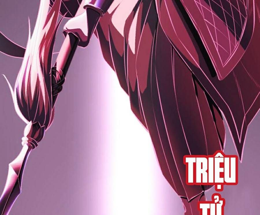 đọc truyện Cậu Bé Của Thần Chết Chương 136 ảnh 138 tại Thiên Thai Truyện