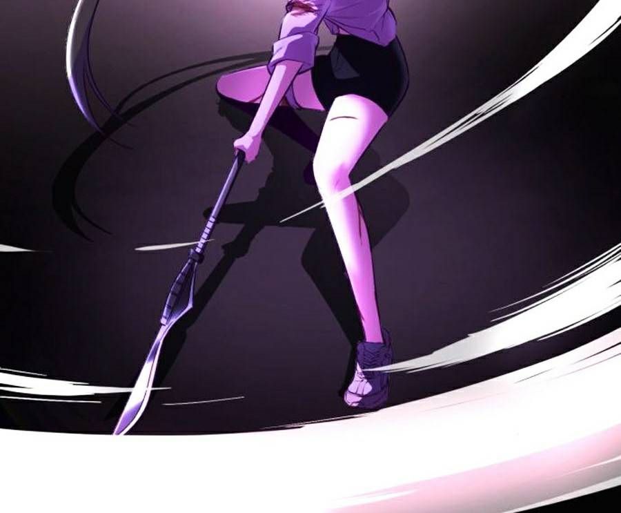 đọc truyện Cậu Bé Của Thần Chết Chương 136 ảnh 140 tại Thiên Thai Truyện