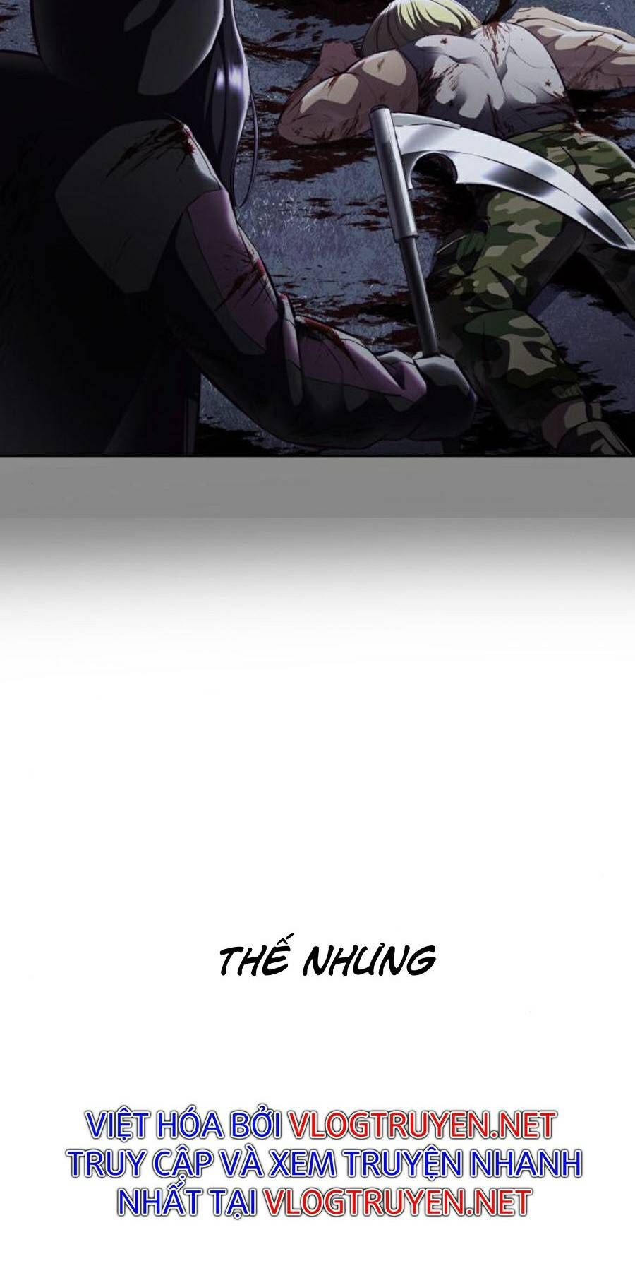 đọc truyện Cậu Bé Của Thần Chết Chương 136 ảnh 16 tại Thiên Thai Truyện