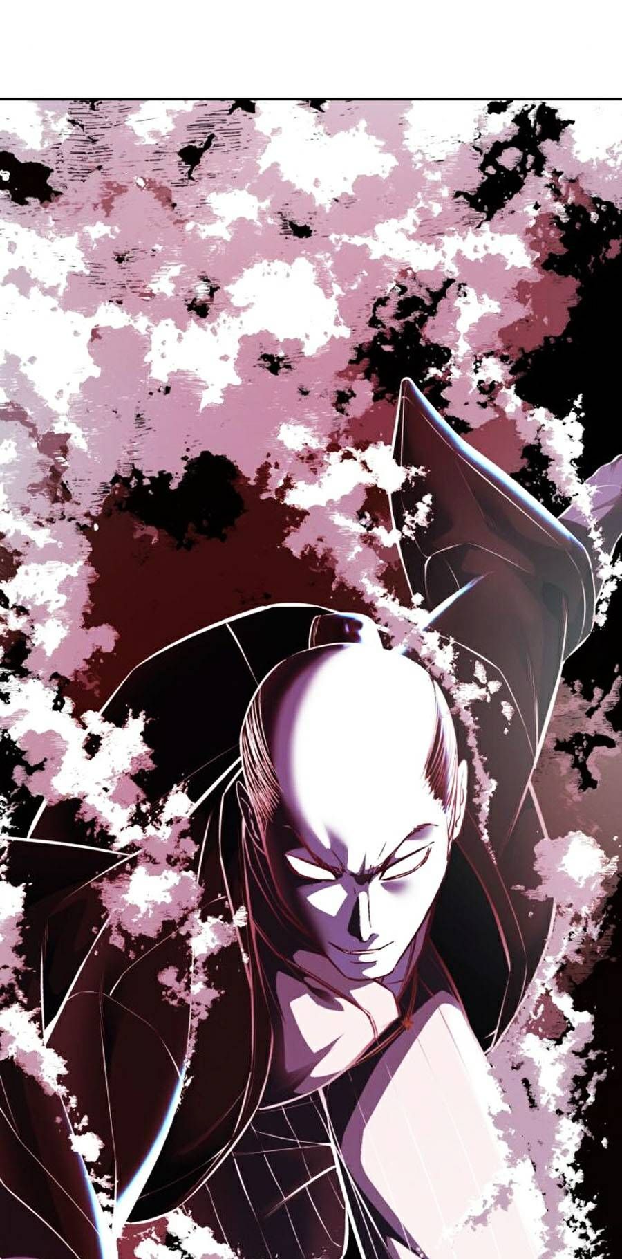 đọc truyện Cậu Bé Của Thần Chết Chương 136 ảnh 17 tại Thiên Thai Truyện