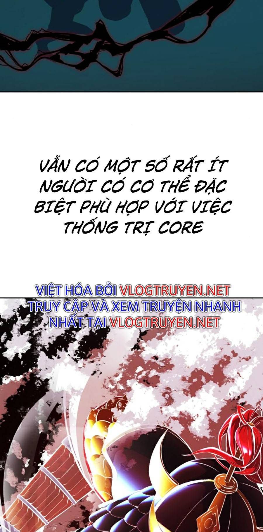 đọc truyện Cậu Bé Của Thần Chết Chương 136 ảnh 19 tại Thiên Thai Truyện