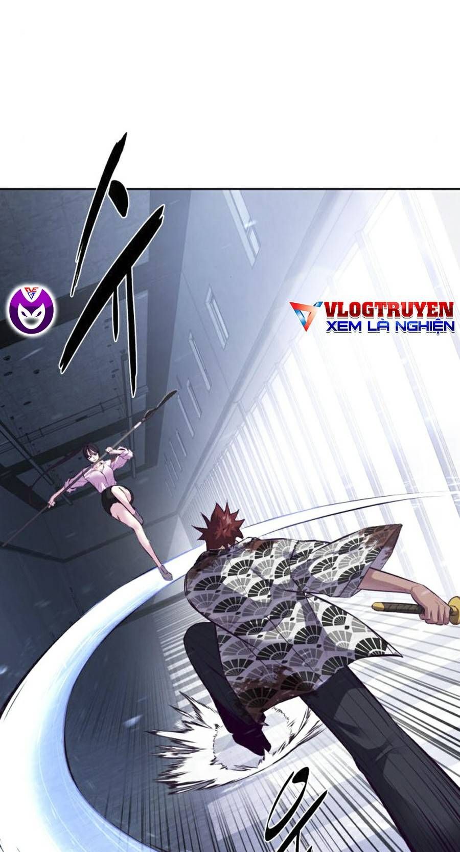 đọc truyện Cậu Bé Của Thần Chết Chương 136 ảnh 30 tại Thiên Thai Truyện