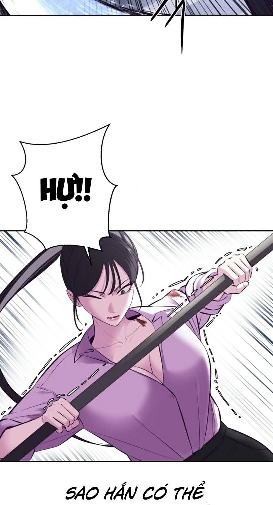 đọc truyện Cậu Bé Của Thần Chết Chương 136 ảnh 31 tại Thiên Thai Truyện