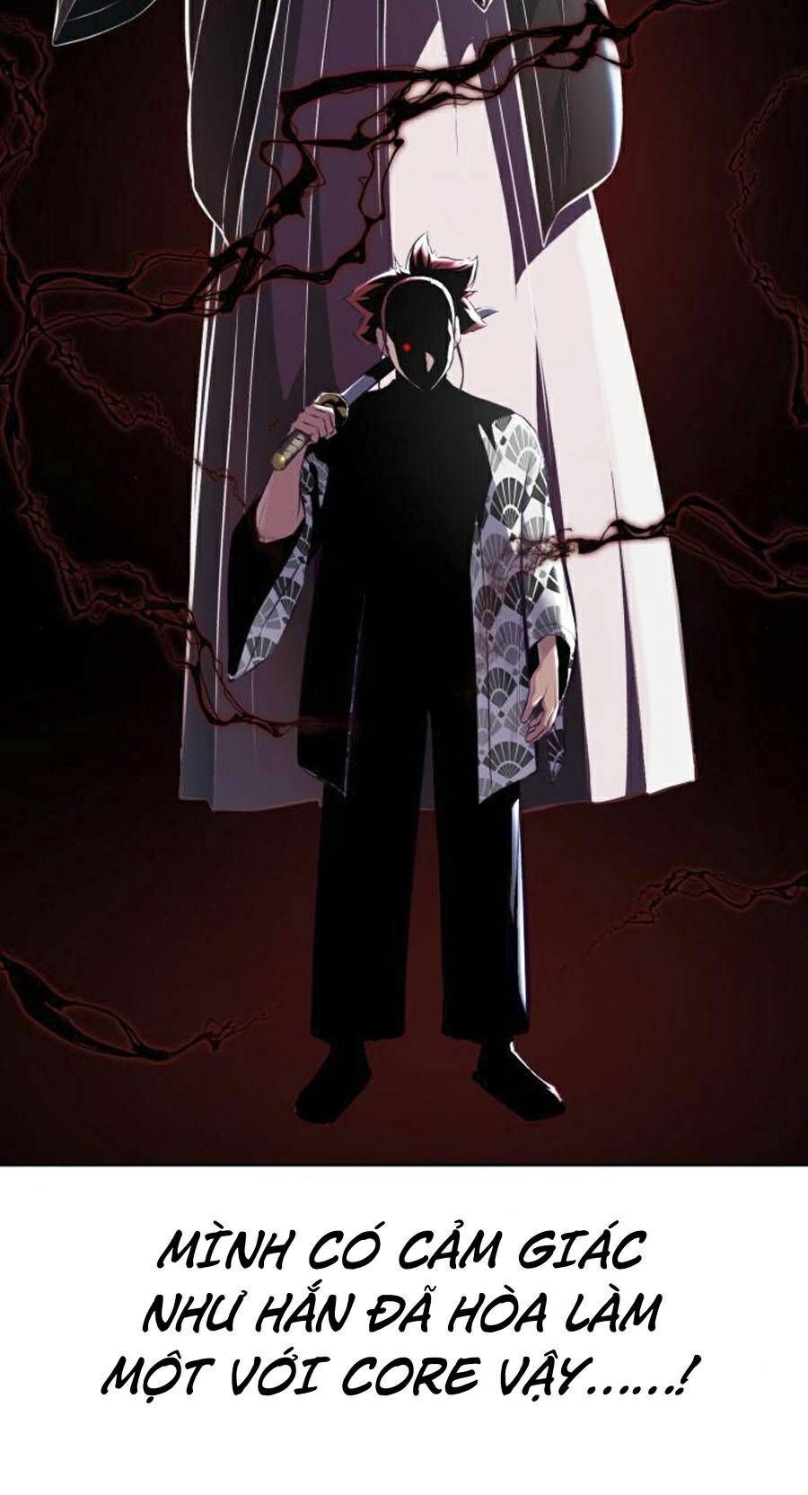 đọc truyện Cậu Bé Của Thần Chết Chương 136 ảnh 33 tại Thiên Thai Truyện