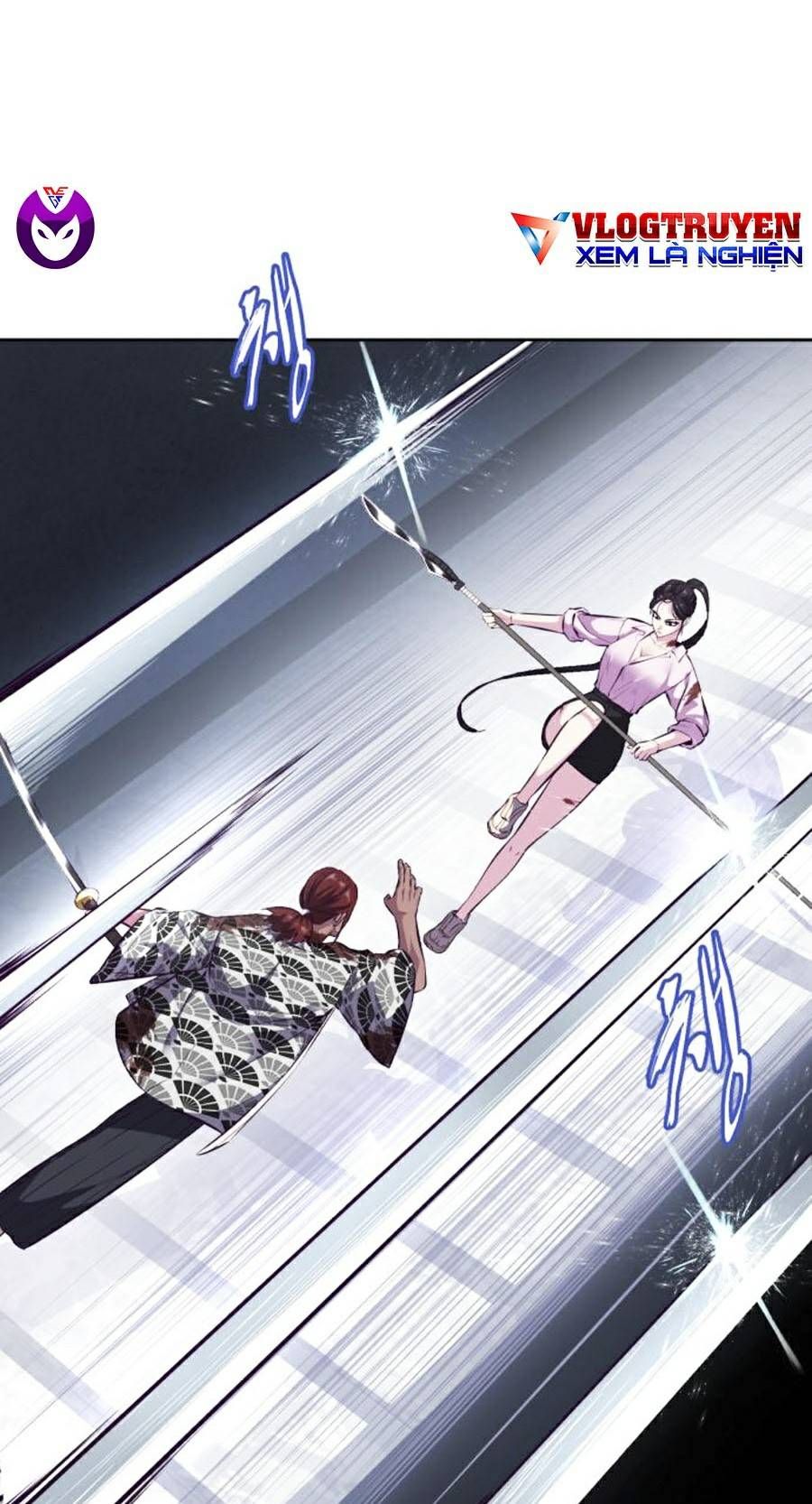 đọc truyện Cậu Bé Của Thần Chết Chương 136 ảnh 34 tại Thiên Thai Truyện